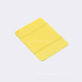 Yellow Color Masterbatch for PP/PE/PS/ABS Customized